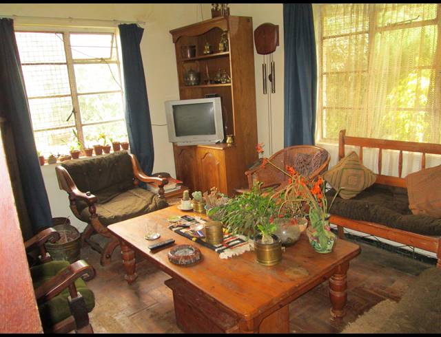 2 BEDROOM HOUSE SOLD IN HOWICK NORTH